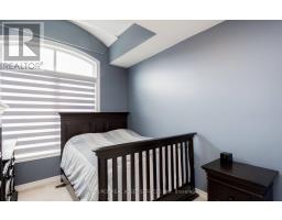 137 Allegranza Avenue, Vaughan, ON L4H4S1 Photo 15