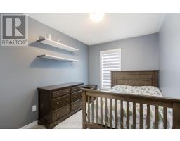 137 Allegranza Avenue, Vaughan, ON L4H4S1 Photo 16
