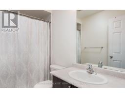 137 Allegranza Avenue, Vaughan, ON L4H4S1 Photo 17