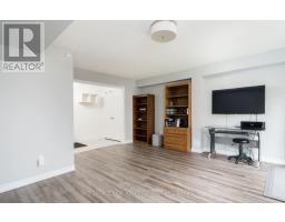 137 Allegranza Avenue, Vaughan, ON L4H4S1 Photo 19