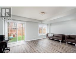 137 Allegranza Avenue, Vaughan, ON L4H4S1 Photo 20