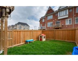 137 Allegranza Avenue, Vaughan, ON L4H4S1 Photo 21