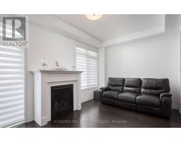 Bedroom 3 - 137 Allegranza Avenue, Vaughan, ON L4H4S1 Photo 7