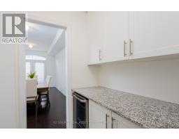 137 Allegranza Avenue, Vaughan, ON L4H4S1 Photo 9