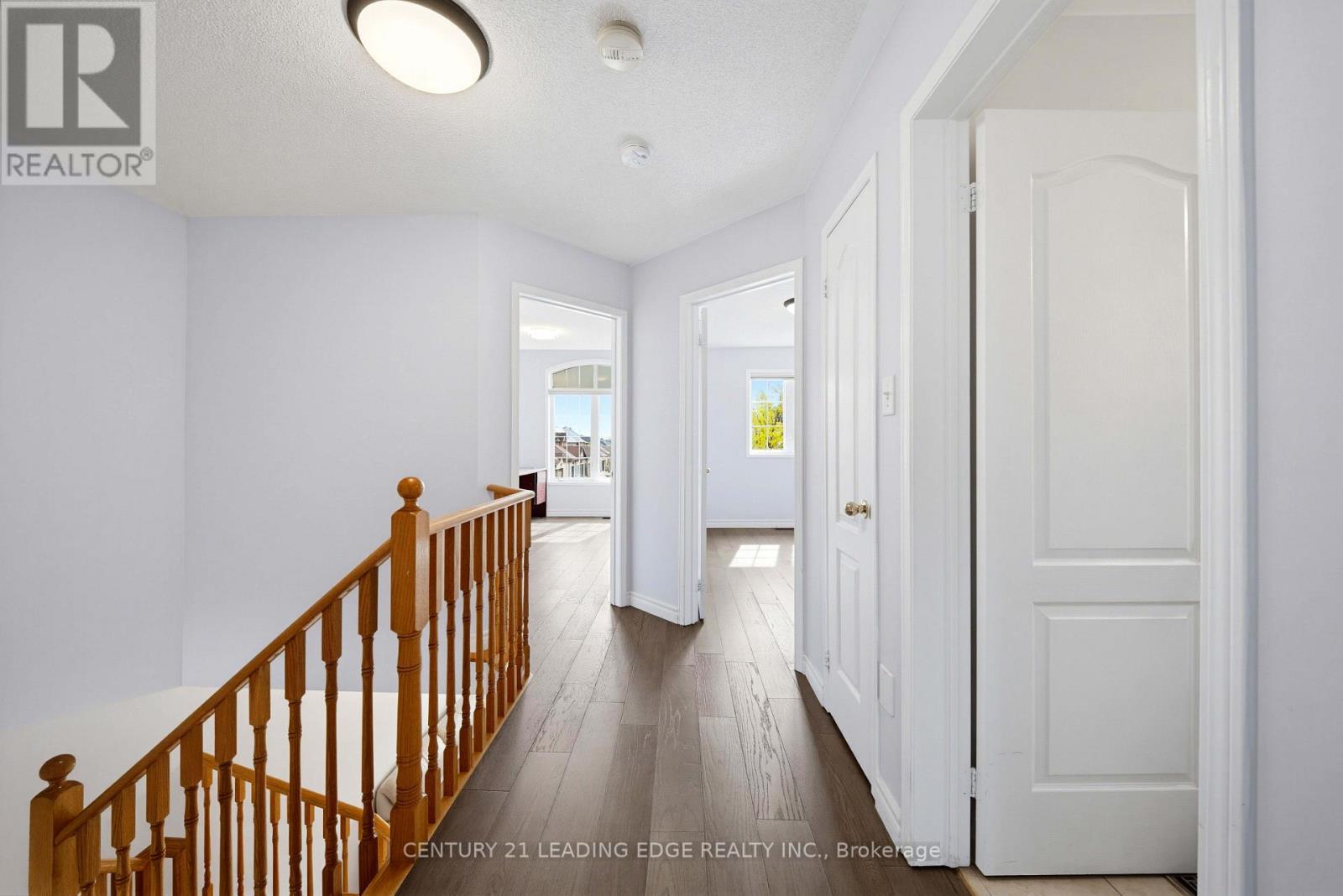 818 Castlemore Avenue, Markham, ON photo 28