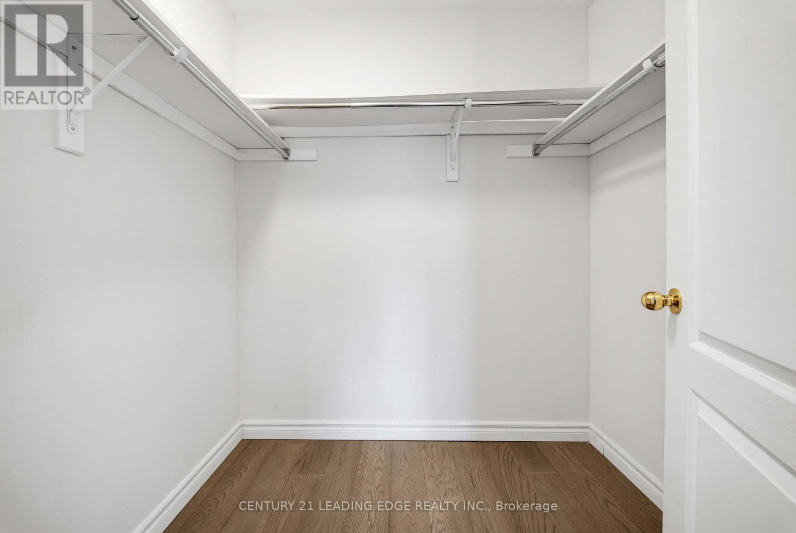 818 Castlemore Avenue, Markham, ON photo 34