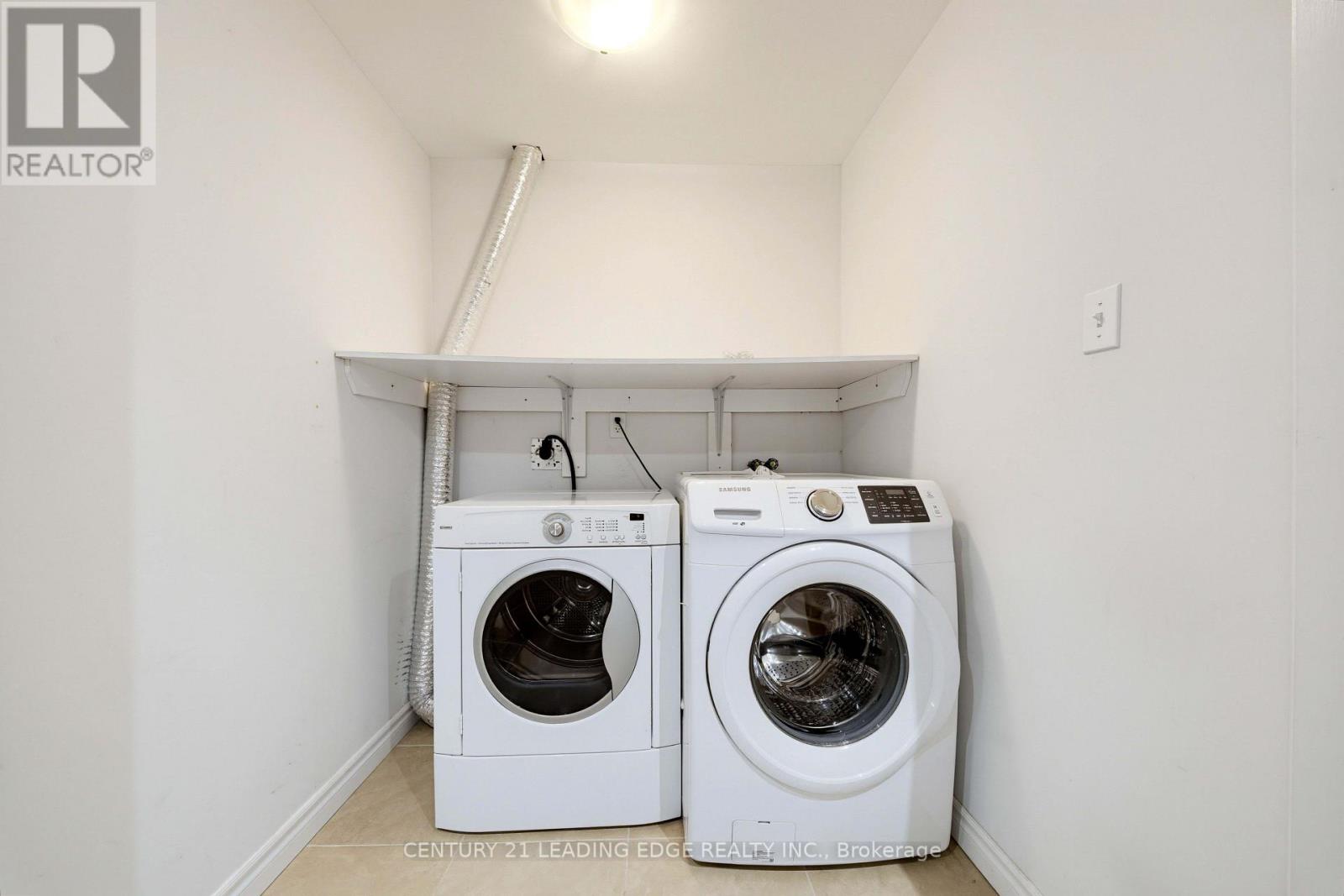 818 Castlemore Avenue, Markham, ON photo 38