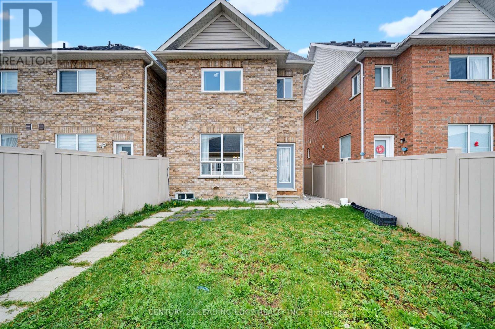 818 Castlemore Avenue, Markham, ON photo 44