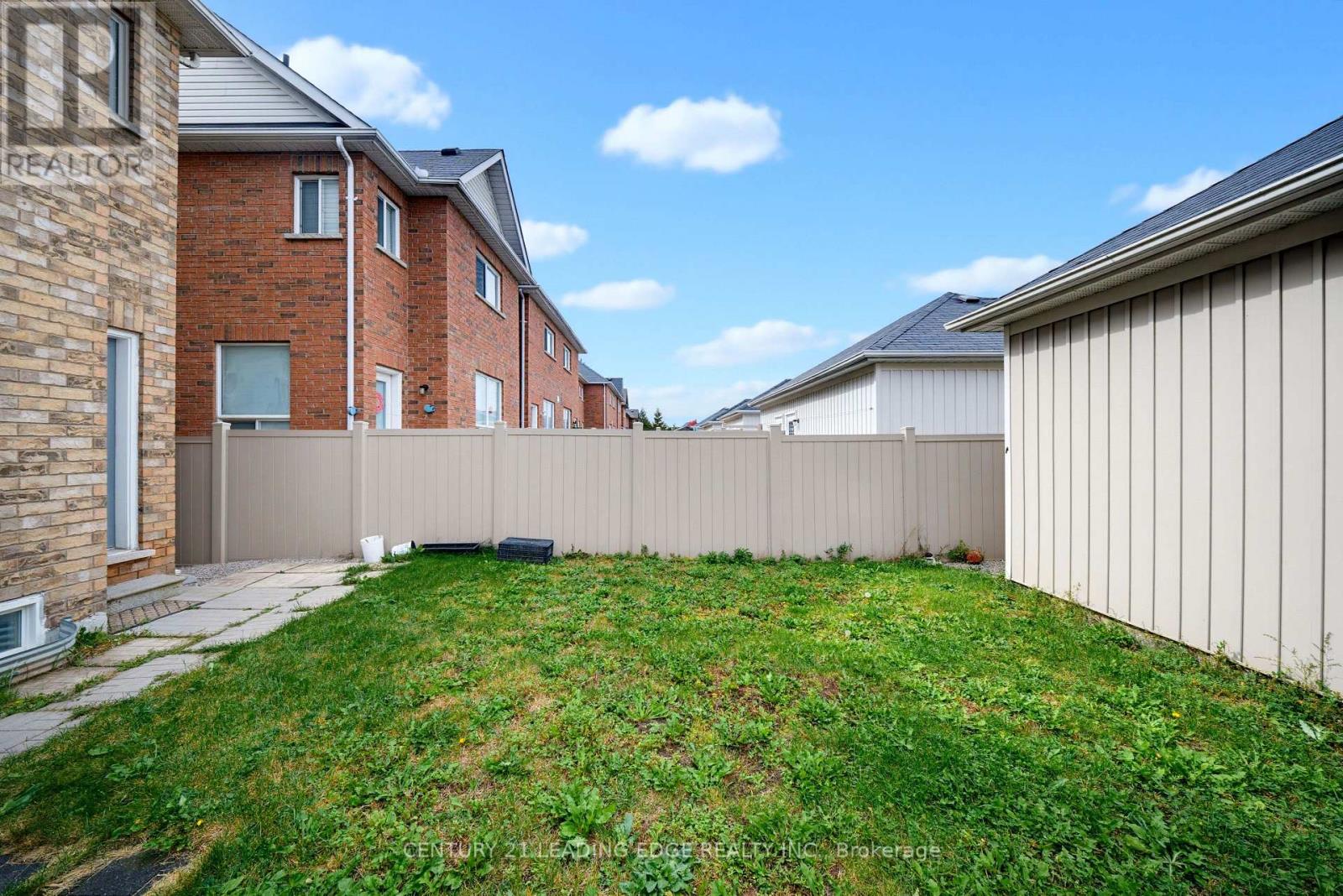 818 Castlemore Avenue, Markham, ON photo 46