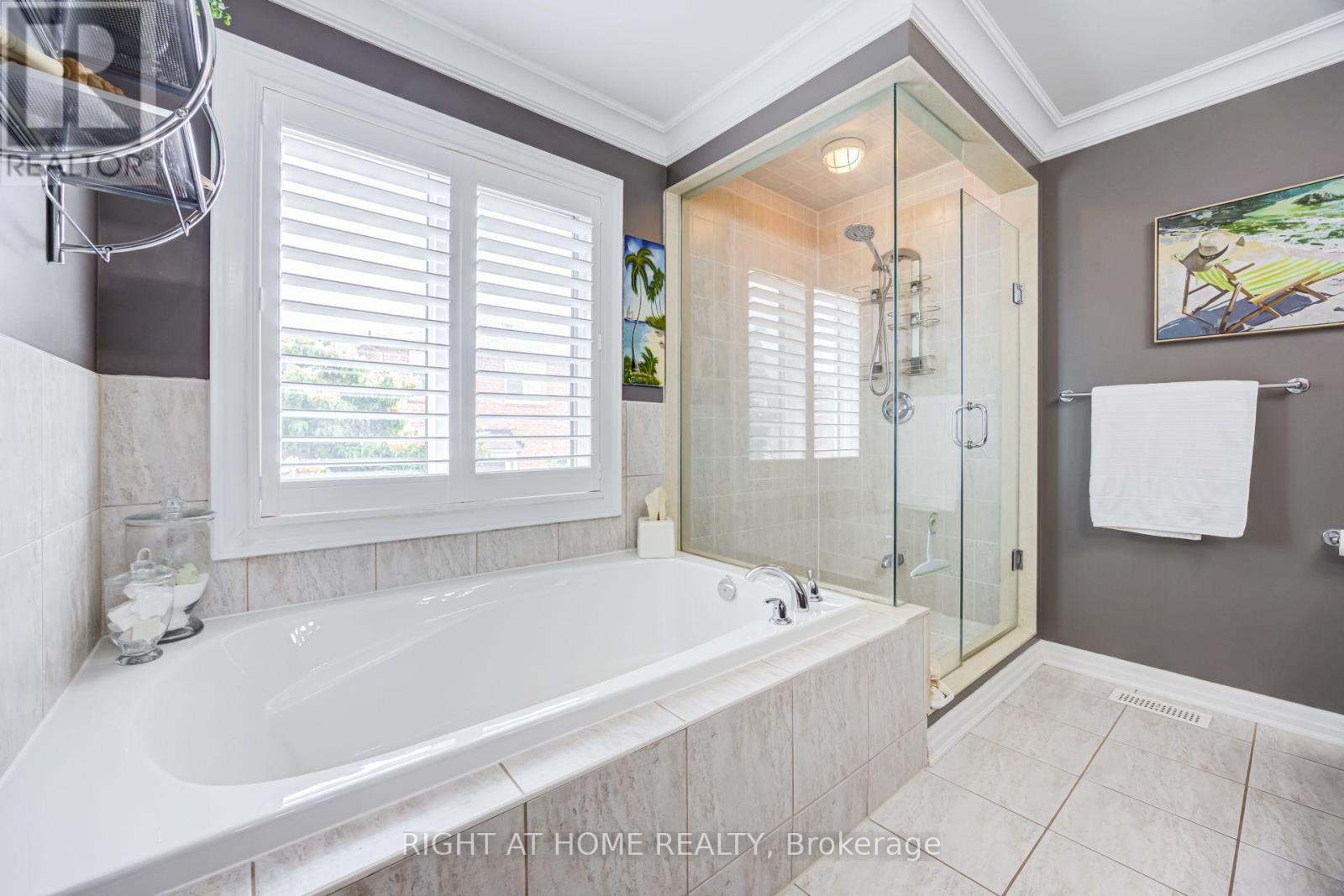 192 Robirwin Street, Whitchurch-Stouffville, ON photo 27