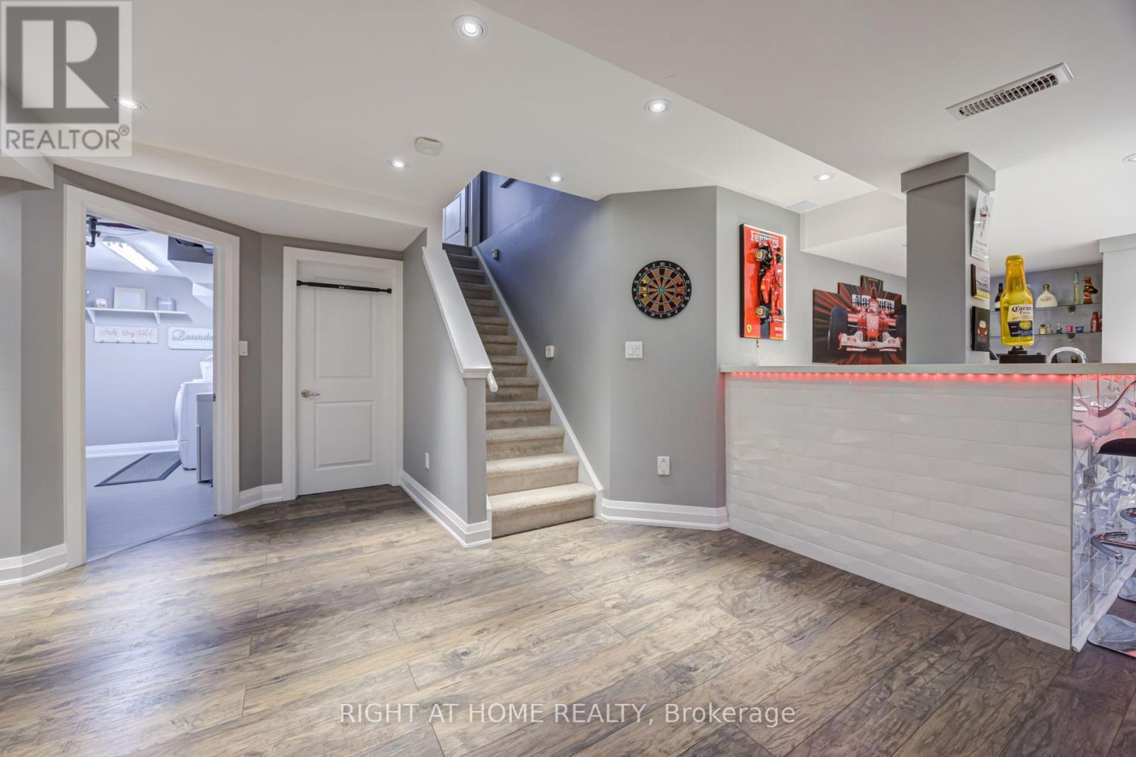 192 Robirwin Street, Whitchurch-Stouffville, ON photo 32