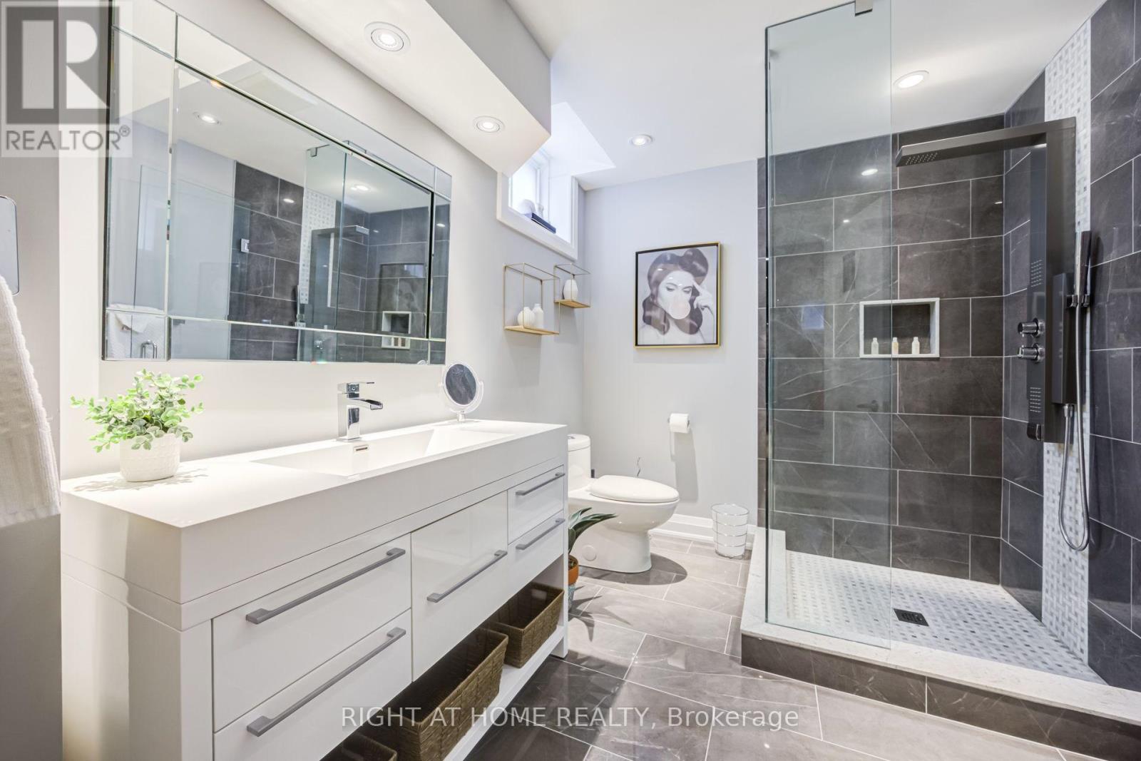 192 Robirwin Street, Whitchurch-Stouffville, ON photo 36