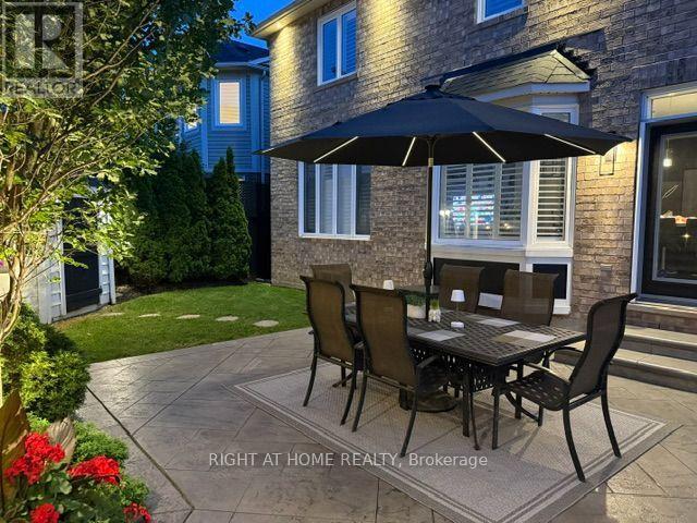 192 Robirwin Street, Whitchurch-Stouffville, ON photo 49