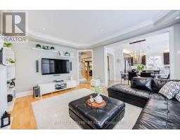 Bedroom 3 - 192 Robirwin Street, Whitchurch Stouffville, ON L4A0V6 Photo 10