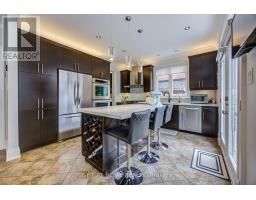 Loft - 192 Robirwin Street, Whitchurch Stouffville, ON L4A0V6 Photo 12