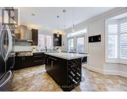 Recreational, Games room - 192 Robirwin Street, Whitchurch Stouffville, ON L4A0V6 Photo 13