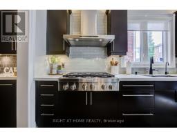 192 Robirwin Street, Whitchurch Stouffville, ON L4A0V6 Photo 14