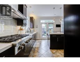 192 Robirwin Street, Whitchurch Stouffville, ON L4A0V6 Photo 15
