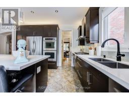 192 Robirwin Street, Whitchurch Stouffville, ON L4A0V6 Photo 16