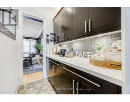 192 Robirwin Street, Whitchurch Stouffville, ON L4A0V6 Photo 18