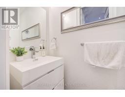 192 Robirwin Street, Whitchurch Stouffville, ON L4A0V6 Photo 19