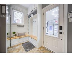 192 Robirwin Street, Whitchurch Stouffville, ON L4A0V6 Photo 20