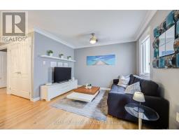 192 Robirwin Street, Whitchurch Stouffville, ON L4A0V6 Photo 21