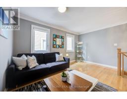 192 Robirwin Street, Whitchurch Stouffville, ON L4A0V6 Photo 22