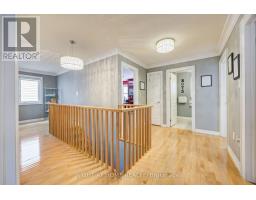 192 Robirwin Street, Whitchurch Stouffville, ON L4A0V6 Photo 23