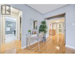 192 Robirwin Street, Whitchurch Stouffville, ON L4A0V6 Photo 24