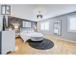 192 Robirwin Street, Whitchurch Stouffville, ON L4A0V6 Photo 25