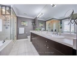 192 Robirwin Street, Whitchurch Stouffville, ON L4A0V6 Photo 26