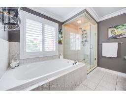 192 Robirwin Street, Whitchurch Stouffville, ON L4A0V6 Photo 27