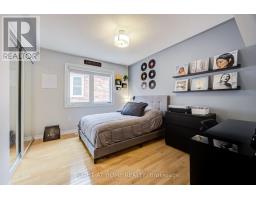192 Robirwin Street, Whitchurch Stouffville, ON L4A0V6 Photo 28