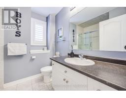 192 Robirwin Street, Whitchurch Stouffville, ON L4A0V6 Photo 29