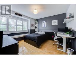 192 Robirwin Street, Whitchurch Stouffville, ON L4A0V6 Photo 30