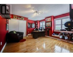 192 Robirwin Street, Whitchurch Stouffville, ON L4A0V6 Photo 31