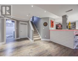 192 Robirwin Street, Whitchurch Stouffville, ON L4A0V6 Photo 32