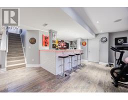192 Robirwin Street, Whitchurch Stouffville, ON L4A0V6 Photo 33