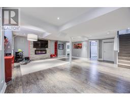 192 Robirwin Street, Whitchurch Stouffville, ON L4A0V6 Photo 34