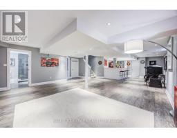 192 Robirwin Street, Whitchurch Stouffville, ON L4A0V6 Photo 35