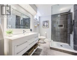 192 Robirwin Street, Whitchurch Stouffville, ON L4A0V6 Photo 36