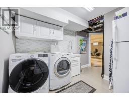 192 Robirwin Street, Whitchurch Stouffville, ON L4A0V6 Photo 37