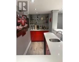 192 Robirwin Street, Whitchurch Stouffville, ON L4A0V6 Photo 38
