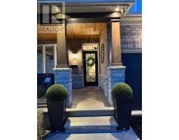192 Robirwin Street, Whitchurch Stouffville, ON L4A0V6 Photo 42