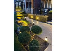 192 Robirwin Street, Whitchurch Stouffville, ON L4A0V6 Photo 43