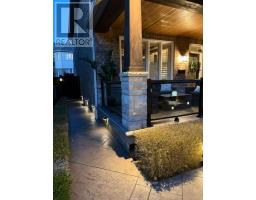 192 Robirwin Street, Whitchurch Stouffville, ON L4A0V6 Photo 44