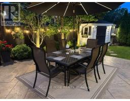 192 Robirwin Street, Whitchurch Stouffville, ON L4A0V6 Photo 45
