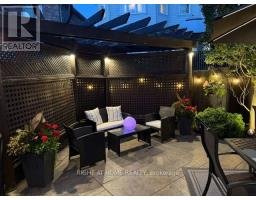 192 Robirwin Street, Whitchurch Stouffville, ON L4A0V6 Photo 46