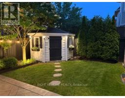 192 Robirwin Street, Whitchurch Stouffville, ON L4A0V6 Photo 47